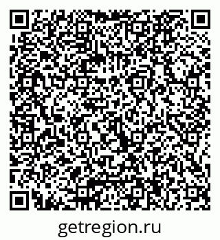 79066024225
