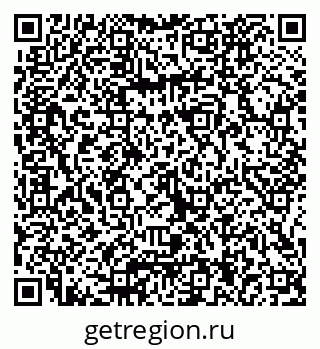 79066024230