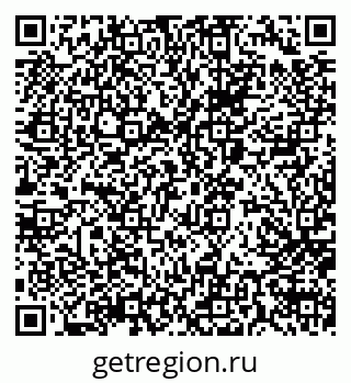 79066024247