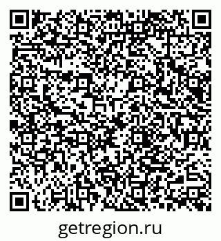 79066024248