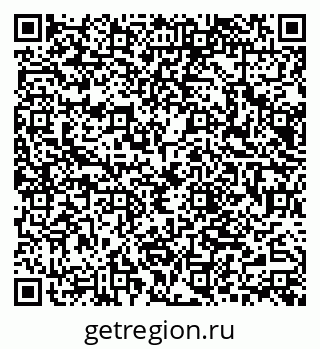 79066024249