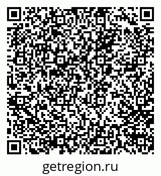 79066024257