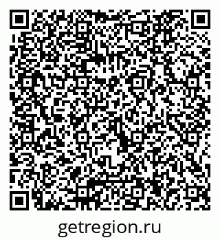 79066024260