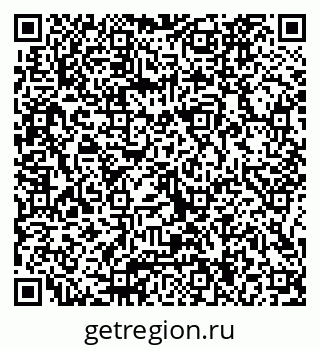 79066024263