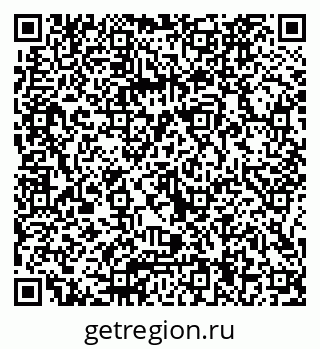 79066024269