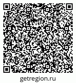79066024275