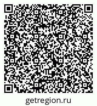79066024281