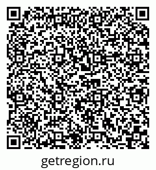 79066024285