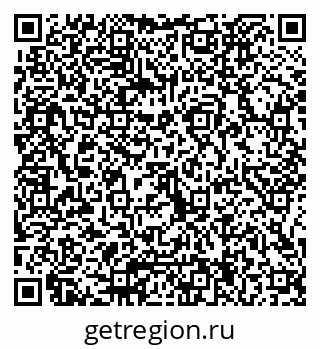 79066024295