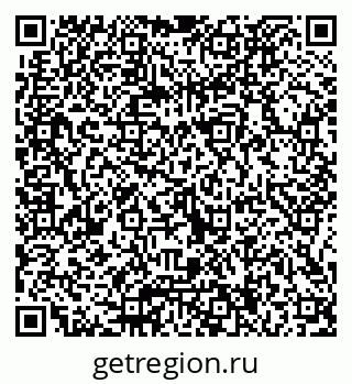 79066024297