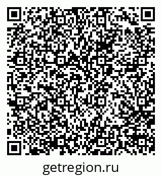 79066024303