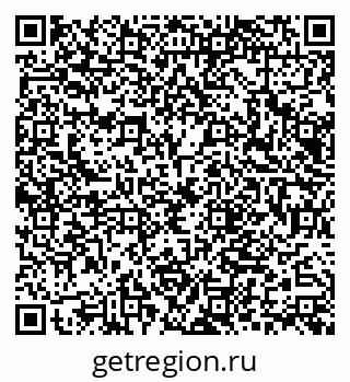 79066024311