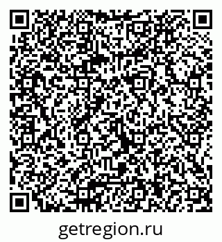 79066024312