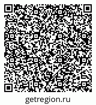 79066024315