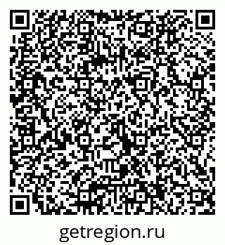 79066024317