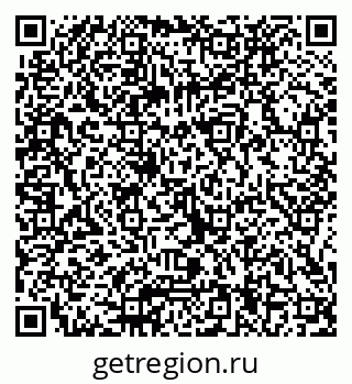 79066024319