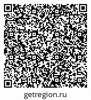 79066024321