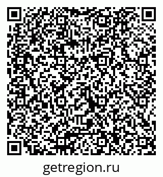 79066024323