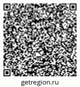 79066024324