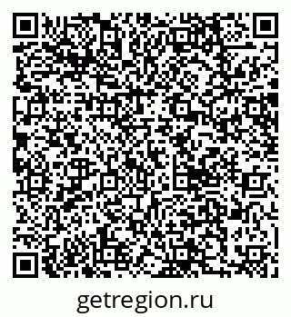 79066024350