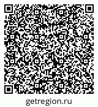 79066024364