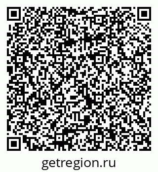 79066024414