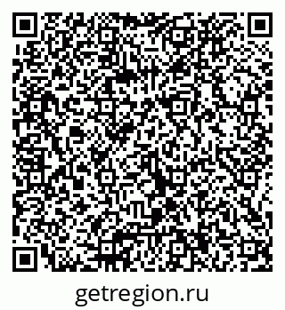 79066024417