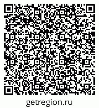 79066024419