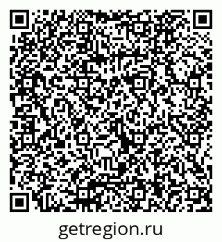 79066024420