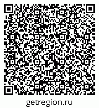 79066024434
