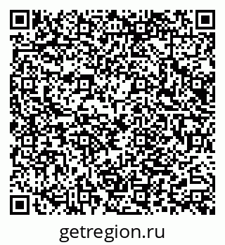 79066024436