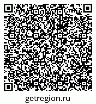 79066024439