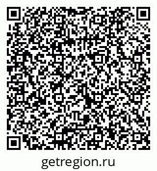 79066024460