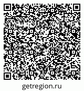 79066024462