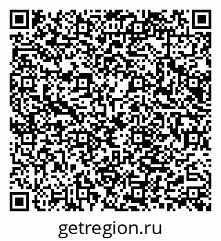 79066024465