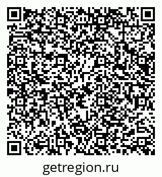 79066024475