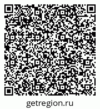 79066024488