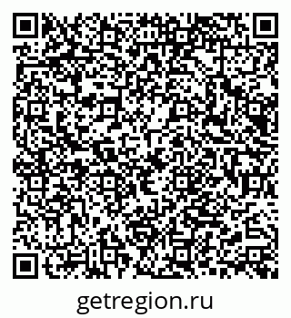 79066024499