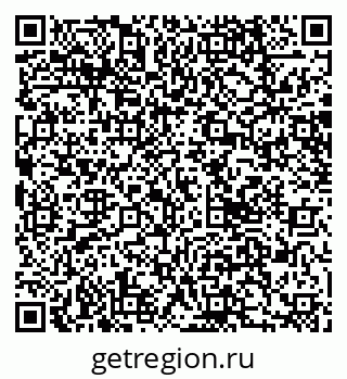 79066024508
