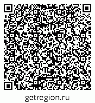 79066024512