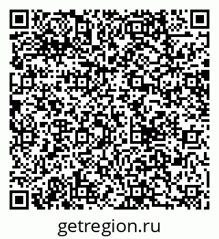 79066024518