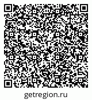 79066024522