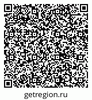 79066024542