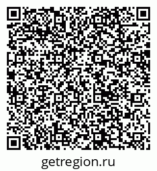 79066024547