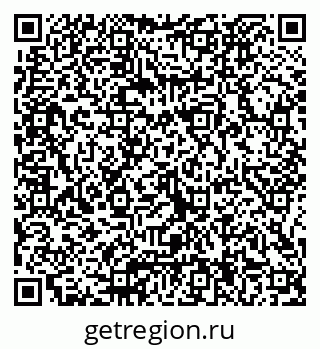 79066024595
