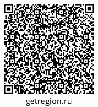 79066024601