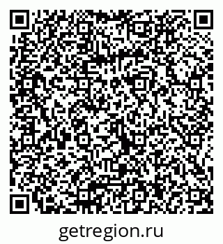 79066024612