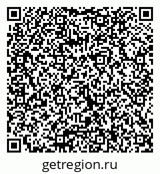 79066024615