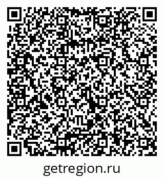 79066024618