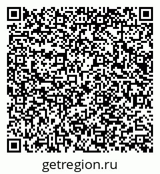 79066024621